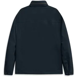 Bugatti Rainseries Herren Blau 54