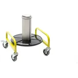 Lübbering A90206 Roll..Profi Kabelringabwickler Vario