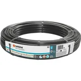 Gardena Verlegerohr 13 mm (1/2") (1347-20)