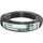 Gardena Verlegerohr 13 mm (1/2") (1347-20)