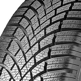 Bridgestone Blizzak LM005 215/65 R16 98H