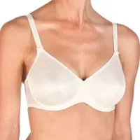 FELINA BH Joy Molded Bra With Wire Vanille D