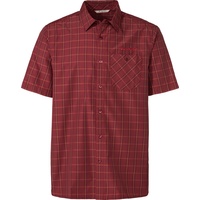 Vaude Herren, Hemd, Albsteig Shirt III, XL