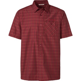 Vaude Herren, Hemd, Albsteig Shirt III, XL