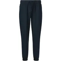ATHLECIA Austberg Jogginghose Blau/Schwarz 40