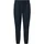 ATHLECIA Austberg Jogginghose Blau/Schwarz 40