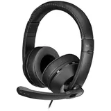 Nitho Headset Gaming NX100S