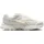 Nike 	V5 RNR Damen Phantom/Sail/Metallic White 43