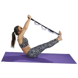TRENDY Sport® Yoga-Gurt Presilha