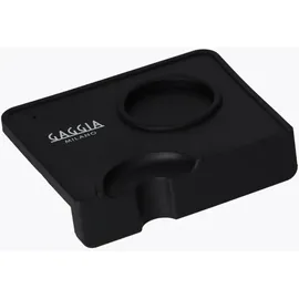 Gaggia Tamping Matte Abschlagmatte 1 St.