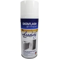 DATAFLASH Schaumreiniger 400 ml