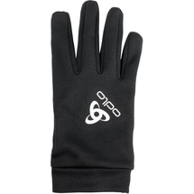 Odlo Stretchfleece Liner Eco E-Tip Handschuhe