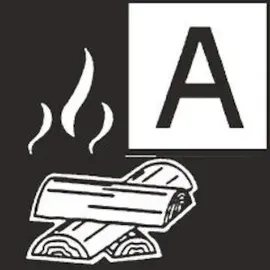 Gloria F 2 G Kfz (1863.0000)