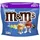 M&Ms M&M’s Crispy Schokolinsen 675 g