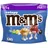 M&Ms M&M’s Crispy Schokolinsen 675 g