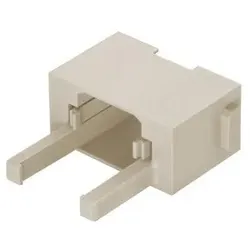 Harting Steckverbinder 09140014722