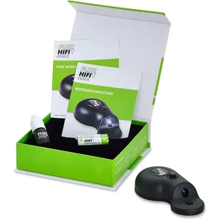 Flux Hifi FLUX-Sonic Basic