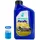 Petronas Paraflu Kühlerfrostschutz 11 blau l