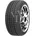 195/45 R16 84V