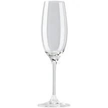 Rosenthal diVino Champagnerglas 220ml (27007-016001-48071)