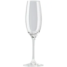 Rosenthal diVino Champagnerglas 220ml (27007-016001-48071)