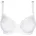 Wire Bra BH 85F