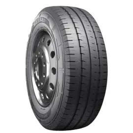 SAILUN COMMERCIO PRO 215/65R15C 104/102T