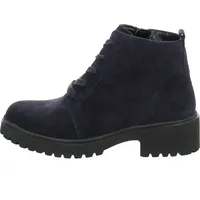 WALDLÄUFER H-Luise Damen Stiefelette 38