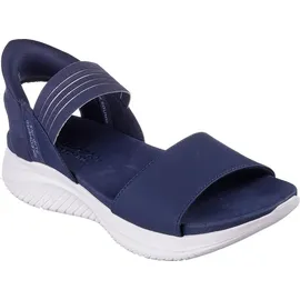SKECHERS Ultra Flex 3.0 Damen Blau 41