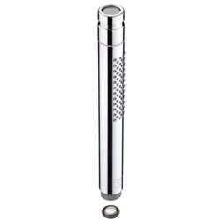 hansgrohe Handbrause Raindance Connect Eco