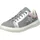 superfit COSMO (006461) hellgrau/rosa
