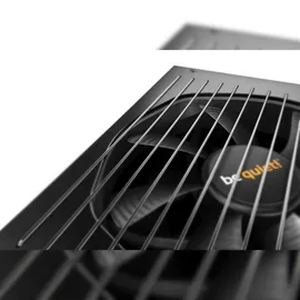 be quiet! Straight Power 12 750W (BN336)