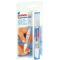 Gehwol Nagelschutz Stift