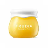 FRUDIA Citrus Brightening Cream Creme 10 ml