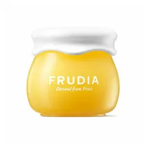 FRUDIA Citrus Brightening Cream Creme 10 ml