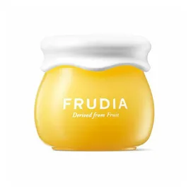 FRUDIA Citrus Brightening Cream Creme 10 ml