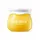 FRUDIA Citrus Brightening Cream Creme 10 ml