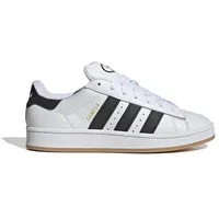 Adidas Campus 00s Cloud White / Core Black / Core Black 40 2/3