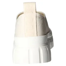 s.Oliver Damen Beige 41
