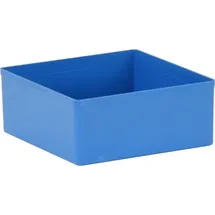 Allit 456302 Sortimentskoffer-Einsatz (L x B x H) 108 x 108 x 45 mm Inhalt 1 St.