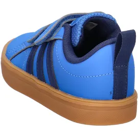 adidas VS Pace 2.0 Kinder Bright Royal/Dark Blue 19