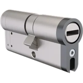 EZVIZ DL-JXSX verstellbarer Schließzylinder, 2er-Set