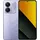 Xiaomi Poco M7 Pro 5G 12 GB RAM 256 GB Purple
