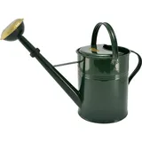 KOVOTVAR Kovotvar, Giesskanne, Deluxe 9 l)