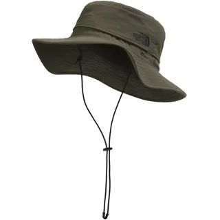 The North Face Horizon Breeze Brimmer Hut new taupe gn L/XL