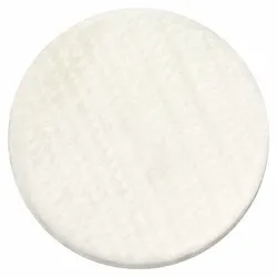BOSCH Polier Pad 2615P366JA