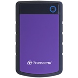 Transcend StoreJet 25H3