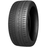 RoadX RX QUEST SU01 285/40R20 104Y MFS BSW