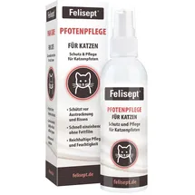 Felisept Pfotenpflege 75 g