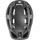 Uvex Finale 2.0 52-57 cm black matt